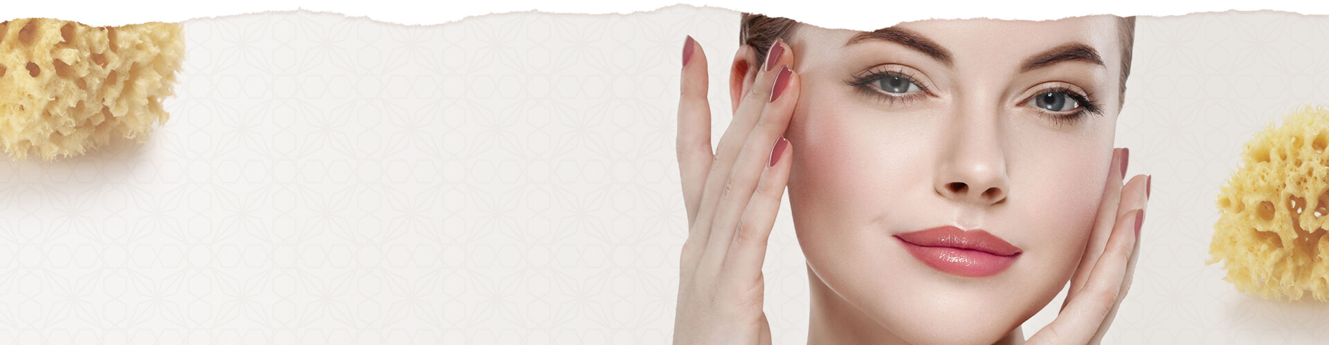 kozmeticki salon Estera